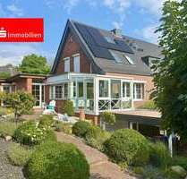Haus zum Kaufen in Kiel 498.000,00 € 134 m²