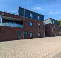 Wohnung zum Mieten in Geldern 905,00 € 75.31 m²