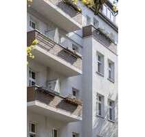 Wohnung zum Kaufen in Berlin 594.000,00 € 125.08 m²