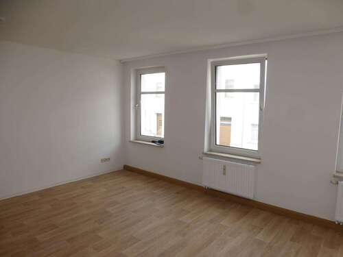 Foto - Wohnung zum Mieten in Lichtenstein 275,00 € 55 m²