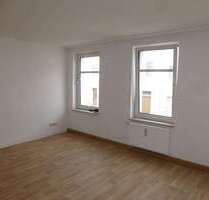 Wohnung zum Mieten in Lichtenstein 275,00 € 55 m²