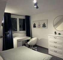 WG-Zimmer in Frankfurt am Main 699,00 € 15 m²