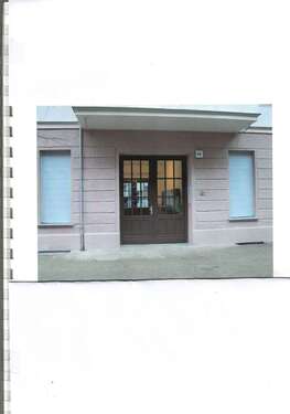 Foto - Wohnung zum Kaufen in Berlin 279.900,00 € 54.8 m²