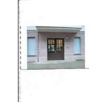 Wohnung zum Kaufen in Berlin 279.900,00 € 54.8 m²