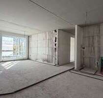 Wohnung zum Kaufen in Nürtingen 486.100,00 € 86.95 m²