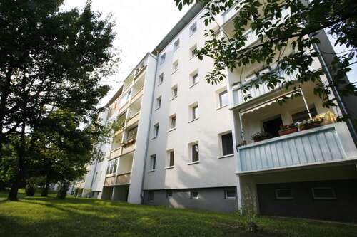 Foto - Wohnung zum Mieten in Löbau 456,00 € 71 m²