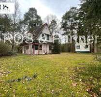 Grundstück zu verkaufen in Burgwedel Engensen 449.000,00 € 3000 m² - Burgwedel / Engensen