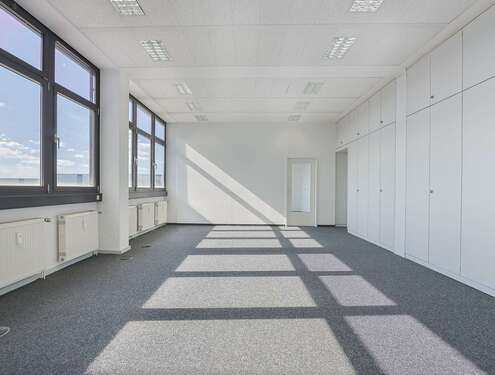 Foto - Büro in Neuss 449,00 € 26.22 m²