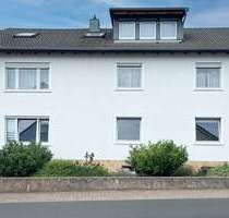 Haus zum Kaufen in Kleinheubach 569.000,00 € 280 m²