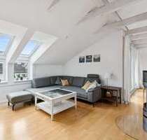 Wohnung zum Kaufen in Hannover 349.000,00 € 136 m²