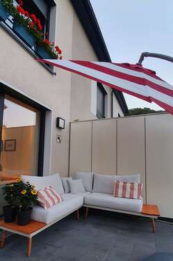 Foto - Wohnung zum Mieten in Neckarsteinach 1.650,00 € 145 m²