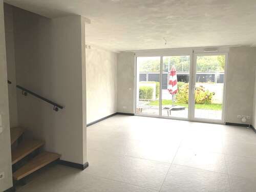 Foto - Wohnung zum Mieten in Neckarsteinach 1.420,00 € 145 m²