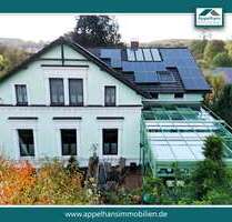 Haus zum Kaufen in Lengerich 690.000,00 € 372 m²