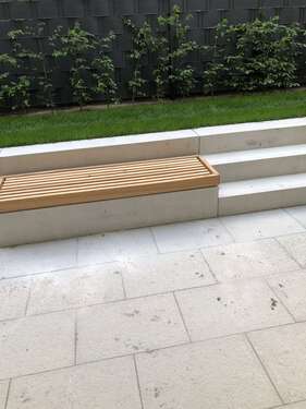 Foto - Wohnung zum Mieten in Berlin 1.500,00 € 78.69 m²
