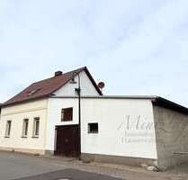 Haus zum Kaufen in Schönhausen (Elbe) 119.000,00 € 90 m²