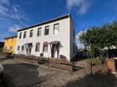 Haus zum Kaufen in Britz 249.000,00 € 169.67 m²