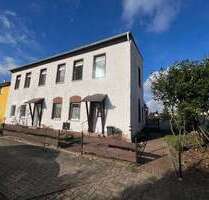 Haus zum Kaufen in Britz 249.000,00 € 169.67 m² Haus zum Kaufen in Britz 249.000,00 € 169.67 m²