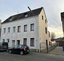 Haus zum Mieten in Mönchengladbach 1.200,00 € 160 m²