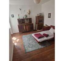 WG-Zimmer in Berlin 500,00 € 25 m²