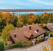 Haus zum Kaufen in Berg 2.590.000,00 € 312 m²