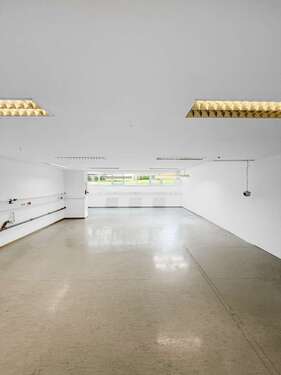 Foto - Büro in Puchheim 650,00 € 76.5 m²