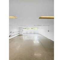 Büro in Puchheim 650,00 € 76.5 m²