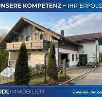 Haus zum Kaufen in Thyrnau 599.999,00 € 267 m²