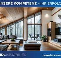 Haus zum Kaufen in Thyrnau 619.999,00 € 267 m²