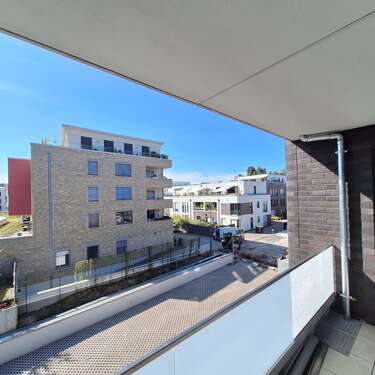 Foto - Wohnung zum Mieten in Köln 1.400,00 € 65.18 m²