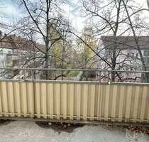 Wohnung zum Kaufen in Berlin 309.000,00 € 63 m²