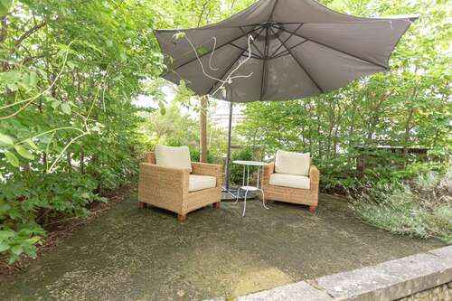 Foto - Haus zum Kaufen in Ediger-Eller 270.000,00 € 144 m²