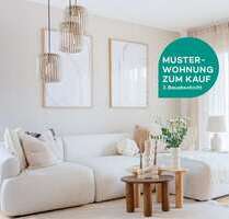 Wohnung zum Kaufen in Löchgau 419.800,00 € 70.52 m²