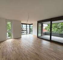 Wohnung zum Mieten in Nürtingen 1.440,00 € 87.62 m²