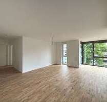 Wohnung zum Mieten in Nürtingen 1.440,00 € 87.62 m²