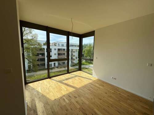 Foto - Wohnung zum Mieten in Nürtingen 1.440,00 € 87.62 m²