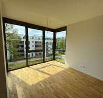 Wohnung zum Mieten in Nürtingen 1.440,00 € 87.62 m²