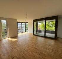 Wohnung zum Mieten in Nürtingen 1.440,00 € 87.62 m²
