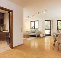 Wohnung zum Kaufen in Efringen-Kirchen 295.000,00 € 83 m²