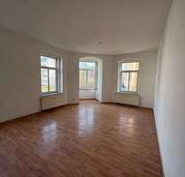 Wohnung zum Mieten in Plauen 480,00 € 96.34 m²