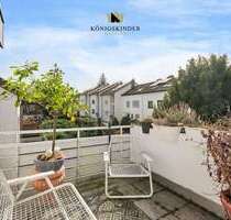 Wohnung zum Kaufen in Stuttgart 199.900,00 € 52 m²