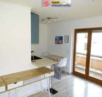 Wohnung zum Mieten in Rheinfelden 600,00 € 30 m²