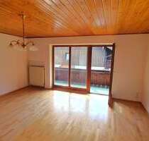 Wohnung zum Mieten in Grassau 585,00 € 55.7 m²