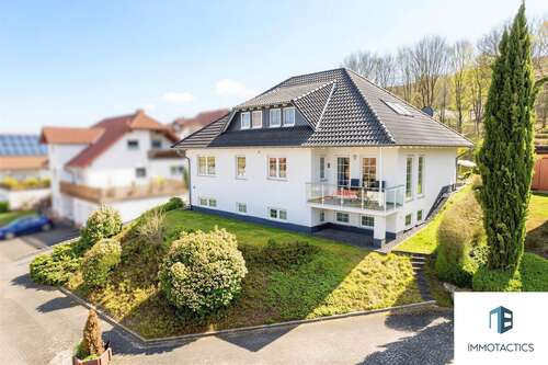 Foto - Haus zum Kaufen in Schloßböckelheim 664.000,00 € 305 m²