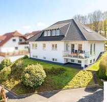 Haus zum Kaufen in Schloßböckelheim 664.000,00 € 305 m²
