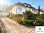 Haus zum Kaufen in Schloßböckelheim 664.000,00 € 305 m²
