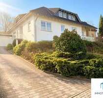Haus zum Kaufen in Schloßböckelheim 664.000,00 € 305 m²