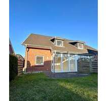 Haus zum Kaufen in Busdorf 355.000,00 € 129 m²