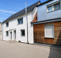 Haus zum Mieten in Vaihingen an der Enz 1.200,00 € 75 m²