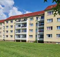 Wohnung zum Mieten in Doberlug-Kirchhain 350,00 € 59.7 m²
