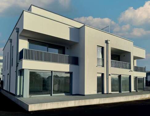 Foto - Wohnung zum Mieten in Herzogenrath Merkstein 900,00 € 77 m²